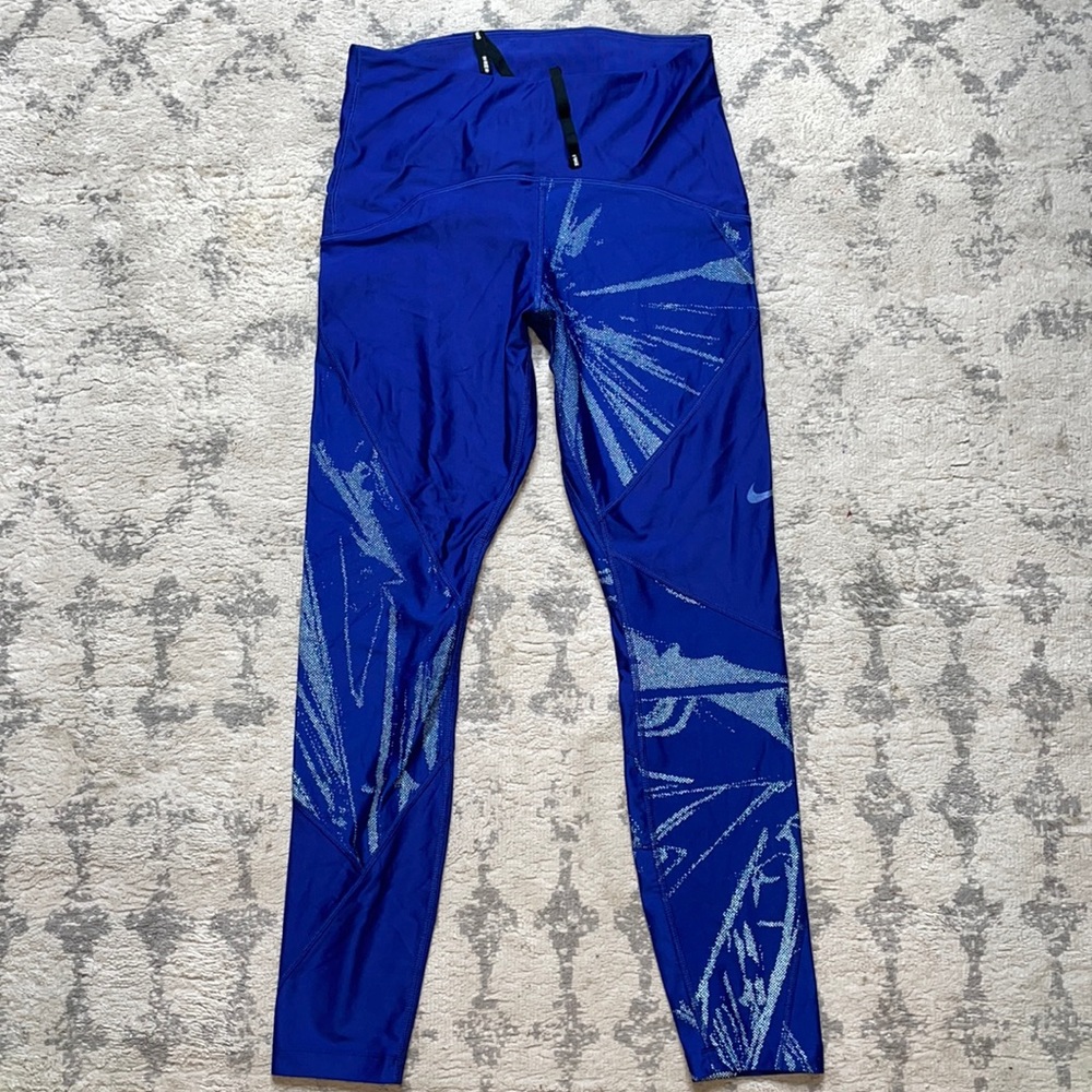 Nike Leggings Size M
